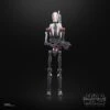 Star Wars The Black Series Gaming Greats B1 Battle Droid -Hasbro Pulse F5595 PROD SW BL GG 8 056 Online 2000SQ