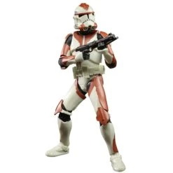 Star Wars The Black Series Clone Trooper (187th Battalion) -Hasbro Pulse F55995L00 5010994141691 detail 22 Online 2000SQ