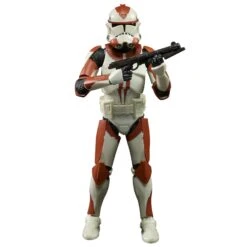 Star Wars The Black Series Clone Trooper (187th Battalion) -Hasbro Pulse F55995L00 5010994141691 main 22 Online 2000SQ