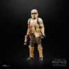 Star Wars The Black Series Shoretrooper -Hasbro Pulse F5600 PROD SW BL NAVY 139 Online 2000SQ