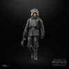 Star Wars The Black Series Imperial Officer (Ferrix) 1 Star Wars The Black Series Imperial Officer (Ferrix) -Hasbro Pulse F5601 PROD SW BL OCEAN 134 Online 2000SQ