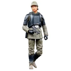 Star Wars The Black Series Cassian Andor (Aldhani Mission) -Hasbro Pulse F56025L00 main 22 Online 2000SQ