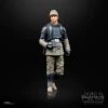Star Wars The Black Series Cassian Andor (Aldhani Mission) 1 Star Wars The Black Series Cassian Andor (Aldhani Mission) -Hasbro Pulse F5602 PROD SW BL ROYAL 020 Online 2000SQ
