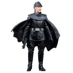 Star Wars The Black Series Imperial Officer (Dark Times) -Hasbro Pulse F56035L00 detail 2 22 Online 2000SQ