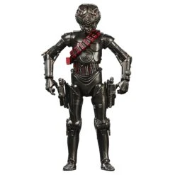 Star Wars The Black Series 1-JAC -Hasbro Pulse F56065L00 detail 22 1 Online 2000SQ Copy