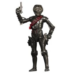 Star Wars The Black Series 1-JAC -Hasbro Pulse F56065L00 main 22 Online 2000SQ Copy