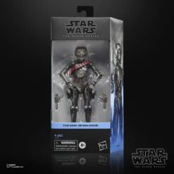 Star Wars The Black Series 1-JAC -Hasbro Pulse F5606 PROD SW BL BLUSH 007 Online 2000SQ Copy