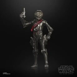 Star Wars The Black Series 1-JAC -Hasbro Pulse F5606 PROD SW BL BLUSH 108 Online 2000SQ Copy