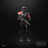 Star Wars The Black Series Purge Trooper (Phase II Armor) -Hasbro Pulse F5607 PROD SW BL MAGENTA 064 Online 2000SQ