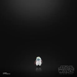 Star Wars The Black Series Clone Trooper (Halloween Edition) -Hasbro Pulse F5608 PROD SW BL SEASONAL 1 019 Online 2000SQ