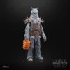 Star Wars The Black Series Wookiee (Halloween Edition) -Hasbro Pulse F5609 PROD SW BL SEASONAL 2 111 Online 2000SQ