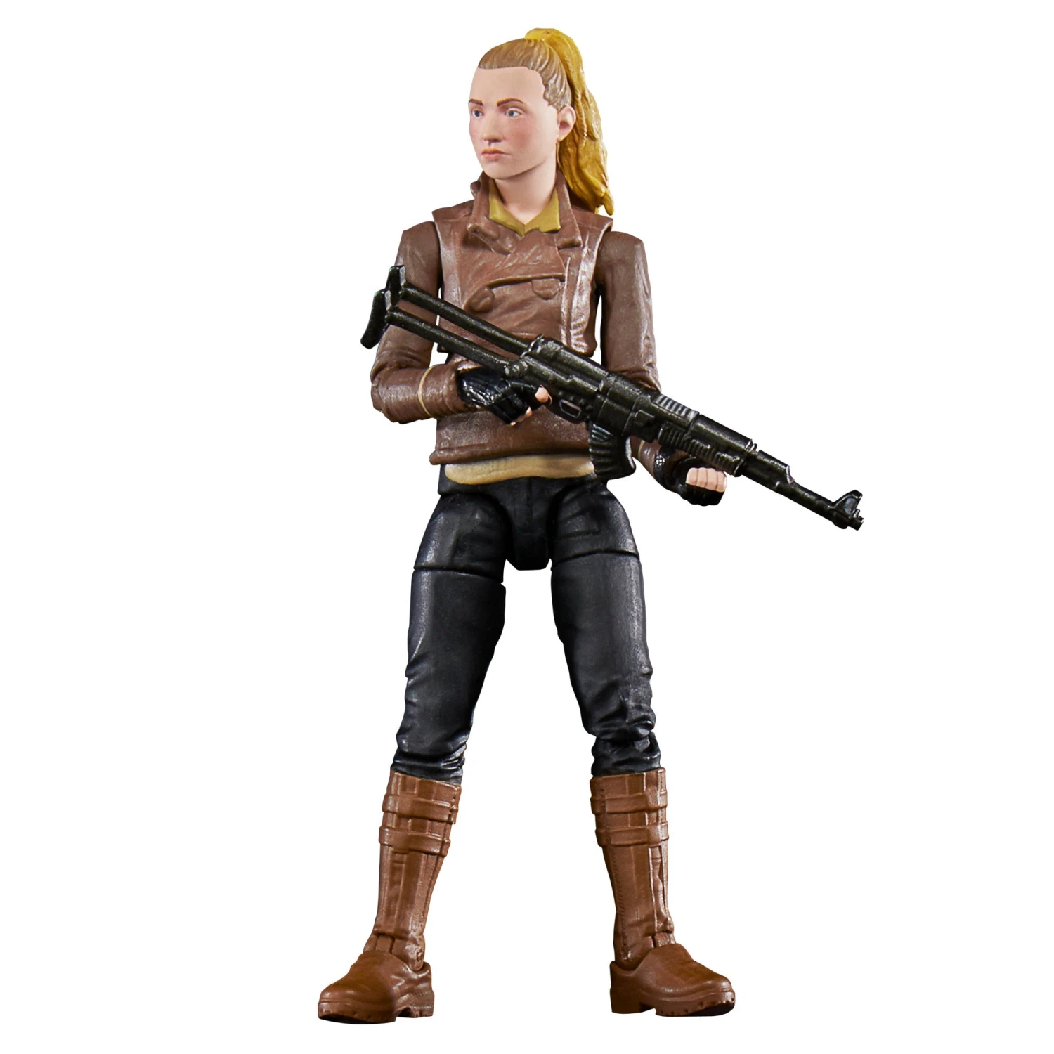 Star Wars The Vintage Collection Vel Sartha 12 Star Wars The Vintage Collection Vel Sartha - Image 10