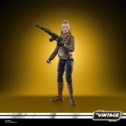 Star Wars The Vintage Collection Vel Sartha 16 Star Wars The Vintage Collection Vel Sartha -Hasbro Pulse F5624 PROD SW VIN AUGUSTA 048 Online 2000SQ