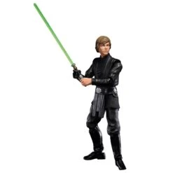 Star Wars The Vintage Collection Luke Skywalker (Imperial Light Cruiser) -Hasbro Pulse F56265X00 detail 2 22 Online 2000SQ