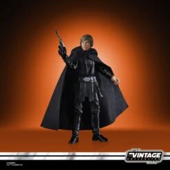 Star Wars The Vintage Collection Luke Skywalker (Imperial Light Cruiser) -Hasbro Pulse F5626 PROD SW VIN BANGOR 1023 Online 2000SQ