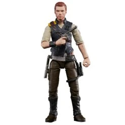 Star Wars The Vintage Collection Cal Kestis -Hasbro Pulse F56275L00 detail 22 Online 2000SQ