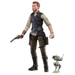 Star Wars The Vintage Collection Cal Kestis -Hasbro Pulse F56275L00 main 22 Online 2000SQ