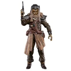 Star Wars The Vintage Collection Klatooinian Raider -Hasbro Pulse F56285L00 detail 22 Online 2000SQ