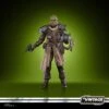 Star Wars The Vintage Collection Klatooinian Raider -Hasbro Pulse F5628 PROD SW VIN CAMDEN 127 Online 2000SQ