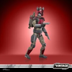 Star Wars The Vintage Collection Mandalorian Super Commando Captain 30 Star Wars The Vintage Collection Mandalorian Super Commando Captain -Hasbro Pulse F5629 PROD SW VIN TACOMA 1442 Online 2000SQ