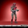 Star Wars The Vintage Collection Mandalorian Super Commando Captain 1 Star Wars The Vintage Collection Mandalorian Super Commando Captain -Hasbro Pulse F5629 PROD SW VIN TACOMA 1503 Online 2000SQ
