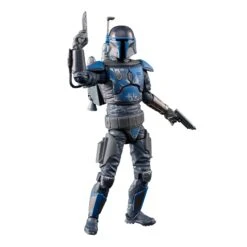 Star Wars The Vintage Collection Mandalorian Death Watch Airborne Trooper -Hasbro Pulse F56305X00 5010993992201 detail 2 21 Online 2000SQ