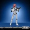 Star Wars The Vintage Collection 332nd Ahsoka’s Clone Trooper -Hasbro Pulse F5631 PROD SW BELLEVUE RESHOOT 955 Online 2000SQ