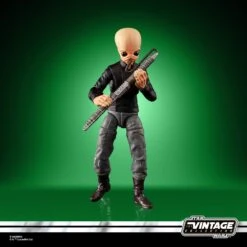 Star Wars The Vintage Collection Figrin D’an -Hasbro Pulse F5632 PROD SW TVC RENTON 197020 Online 2000SQ
