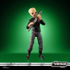 Star Wars The Vintage Collection Figrin D’an -Hasbro Pulse F5632 PROD SW TVC RENTON 197021 Online 2000SQ