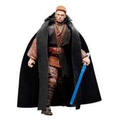Star Wars The Vintage Collection Anakin Skywalker (Padawan) -Hasbro Pulse F56335X00 5010993992232 detail 21 Online 2000SQ