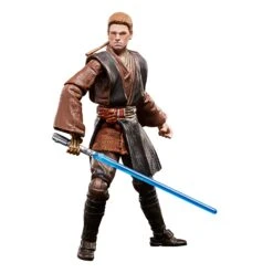 Star Wars The Vintage Collection Anakin Skywalker (Padawan) -Hasbro Pulse F56335X00 5010993992232 detail 3 21 Online 2000SQ