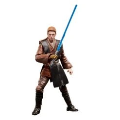Star Wars The Vintage Collection Anakin Skywalker (Padawan) -Hasbro Pulse F56335X00 5010993992232 detail 4 21 Online 2000SQ