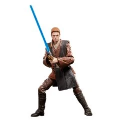 Star Wars The Vintage Collection Anakin Skywalker (Padawan) -Hasbro Pulse F56335X00 5010993992232 detail 5 21 Online 2000SQ