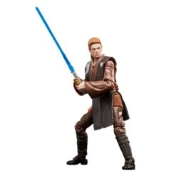 Star Wars The Vintage Collection Anakin Skywalker (Padawan) -Hasbro Pulse F56335X00 5010993992232 detail 6 21 Online 2000SQ
