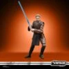 Star Wars The Vintage Collection Anakin Skywalker (Padawan) -Hasbro Pulse F5633 PROD SW VIN BOTHELL 263 Online 2000SQ
