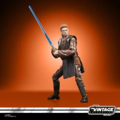 Star Wars The Vintage Collection Anakin Skywalker (Padawan) -Hasbro Pulse F5633 PROD SW VIN BOTHELL 271 Online 2000SQ