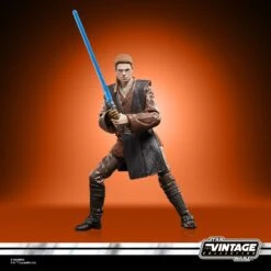 Star Wars The Vintage Collection Anakin Skywalker (Padawan) -Hasbro Pulse F5633 PROD SW VIN BOTHELL 272 Online 2000SQ