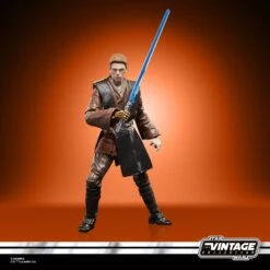 Star Wars The Vintage Collection Anakin Skywalker (Padawan) -Hasbro Pulse F5633 PROD SW VIN BOTHELL 279 Online 2000SQ