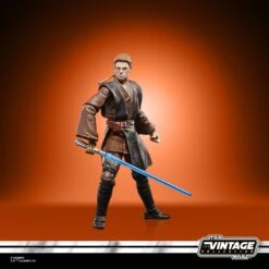 Star Wars The Vintage Collection Anakin Skywalker (Padawan) -Hasbro Pulse F5633 PROD SW VIN BOTHELL 282 Online 2000SQ