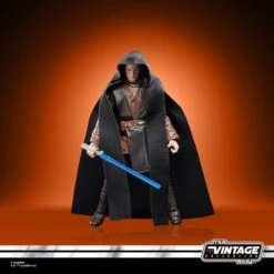 Star Wars The Vintage Collection Anakin Skywalker (Padawan) -Hasbro Pulse F5633 PROD SW VIN BOTHELL 303 Online 2000SQ