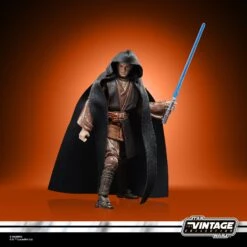 Star Wars The Vintage Collection Anakin Skywalker (Padawan) -Hasbro Pulse F5633 PROD SW VIN BOTHELL 311 Online 2000SQ