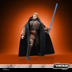 Star Wars The Vintage Collection Anakin Skywalker (Padawan) -Hasbro Pulse F5633 PROD SW VIN BOTHELL 315 Online 2000SQ