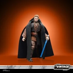 Star Wars The Vintage Collection Anakin Skywalker (Padawan) -Hasbro Pulse F5633 PROD SW VIN BOTHELL 316 Online 2000SQ