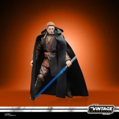 Star Wars The Vintage Collection Anakin Skywalker (Padawan) -Hasbro Pulse F5633 PROD SW VIN BOTHELL 318 Online 2000SQ