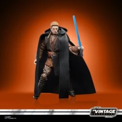 Star Wars The Vintage Collection Anakin Skywalker (Padawan) -Hasbro Pulse F5633 PROD SW VIN BOTHELL 320 Online 2000SQ