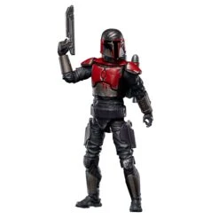 Star Wars The Vintage Collection Mandalorian Super Commando -Hasbro Pulse F56345X00 5010994152093 detail 22 Online 2000SQ