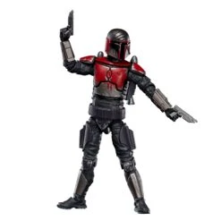 Star Wars The Vintage Collection Mandalorian Super Commando -Hasbro Pulse F56345X00 5010994152093 detail 3 22 Online 2000SQ