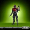 Star Wars The Vintage Collection Mandalorian Super Commando 2 Star Wars The Vintage Collection Mandalorian Super Commando -Hasbro Pulse F5634 PROD SW VIN SEATTLE 336 Online 2000SQ