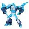 Transformers Legacy Velocitron Speedia 500 Collection Deluxe Blurr -Hasbro Pulse F57575L00 detail 22 Online 2000SQ
