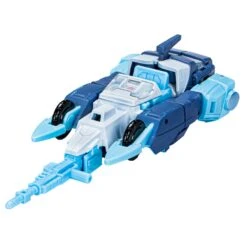 Transformers Legacy Velocitron Speedia 500 Collection Deluxe Blurr 13 Transformers Legacy Velocitron Speedia 500 Collection Deluxe Blurr -Hasbro Pulse F57575L00 main 22 Online 2000SQ